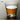 JOTO Fuji Mountain Glass Cup Handmade Snow Mountain Whiskey Cup from JOTO
