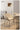 LOWERLEFT Retro Shell Dining Chair from Lower Left