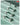 JOINFIT Adjustable Dumbbells Gym Sports Equipment from JOINFIT