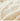 MAN YUE HOME Cream Plush Winter Sofa Pillow Four Seasons Use from MAN YUE HOME