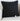 MAN YUE HOME Advanced Back Pillow with Chanel Style Cover from MAN YUE HOME