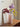 GUIFOU Flower Arrangement Glass Vase from GUIFOU