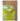 GUIFOU Green Jade Lily Vase from GUIFOU