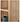 RATTAN CRAFTSMAN Scandinavian Sofa Bedside Table from RATTAN CRAFTSMAN