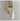 OGI NO RYOHIN Kitchen Wall-Mounted Pipeline Cover Box from OGI NO RYOHIN