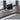 SUNX Full Wood Bay Window Desk from SUNX