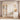 MEIHOUSE French Cream Wardrobe Modern Bedroom Storage Cabinet from MEIHOUSE