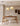 ZHONGSHAN Wabi-Sabi Linen Chandelier for Tea Room from ZHONGSHAN
