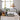 LYNN Nordic Creative Restaurant Chandelier from Lynn's Lamp