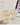 BANKE Cute High-Quality Wineglass Internet Celebrity from BANKE
