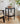 19 DREAM SPACE Double-Layer Coffee Table from 19 DREAM SPACE