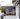 19 DREAM SPACE Japanese Rattan Chair Set from 19 DREAM SPACE