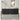FEEL Commercial Display Sideboard from FEEL