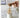 BANKE Rectangular Transparent Glass Cold Drink Cup from BANKE