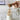 BANKE Rectangular Transparent Glass Cold Drink Cup from BANKE
