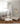 QXWD Unicorn Ceiling Lamp Children's Room from QXWD