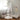 QXWD Unicorn Ceiling Lamp Children's Room from QXWD