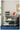 LOWERLEFT Wooden Bedroom Bookshelf from Lower Left
