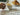 HOMESIDE Coffee Scandinavian Triangle Cup Set from HOMESIDE