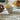 HOMESIDE Coffee Scandinavian Triangle Cup Set from HOMESIDE