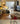 YAN JIAN Soriana Designer Sofa in French Vintage Cream from YAN JIAN