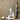 HOMESIDE Alien Geometric Vase from HOMESIDE