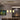 CH LIGHTING Japanese Table Lamp for Living Room from CH LIGHTING