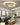 CH LIGHTING Loops Japanese Ceiling Light from CH LIGHTING