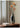GUIFOU Wabi Sabi Handmade Glazed Vase from GUIFOU