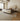 JANE FINA Shukla Solid Wood Bed from JANE FINA