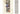OGI NO RYOHIN Dyson Vacuum Cleaner Wall Storage Shelf from OGI NO RYOHIN