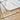 LOWERLEFT Transparent Acrylic Table Set from Lower Left