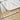 LOWERLEFT Transparent Acrylic Table Set from Lower Left