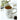 OKADA YAKI High-Quality Japanese Cup from OKADA YAKI