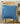 MAN YUE HOME Knitted Pillow for Scandinavian Living Room Decor from JOINFIT