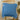 MAN YUE HOME Knitted Pillow for Scandinavian Living Room Decor from JOINFIT