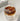 BANKE Summer Portable Glass Latte Coffee Cup from BANKE