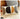 MAN YUE HOME Retro Pillowcase for Scandinavian Sofa or Bed from MAN YUE HOME