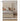 JANE FINA Leske Flannel Master Bed from JANE FINA