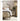 JANE FINA American Luxury Bedside Cabinet from JANE FINA