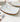 OKADA YAKI Japanese Soup Bowl Set from OKADA YAKI