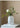 GUIFOU Glossy Advanced Hydrolate Vase from GUIFOU