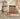RATTAN CRAFTSMAN Wooden Storage Box from RATTAN CRAFTSMAN
