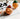 HOMESIDE Pinoco Polygon Oil Bottle Funnel from HOMESIDE