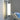 LYNN Retro Long-Arm Wall Sconce from Lynn's Lamp
