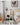 LIVINGPLUS Living Room Floor Storage Stand from LIVINGPLUS