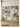 PUMPKIN BOX Nordic Solid Wood Double Desk from PUMPKIN BOX