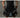JOINFIT Fitness Horn Bag Sandbag Training Equipment from JOINFIT