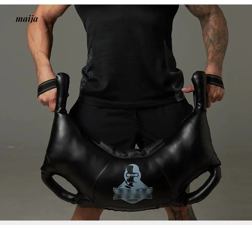 JOINFIT Fitness Horn Bag Sandbag Training Equipment from JOINFIT