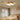 CH LIGHTING Japanese Combined Ceiling Light for Living Room from CH LIGHTING